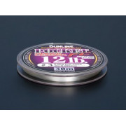 Sunline FC Pocket Shock Leader FC 33Yds - 5 Jp