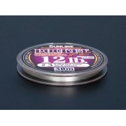 Sunline FC Pocket Shock Leader FC 22Yds - 10 Jp