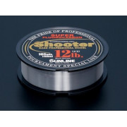 Sunline FC Shooter 110Yds - 7 Jp Power Special