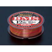 Sunline FC Sniper BMS Azayaka 83Yds - 0,200mm