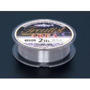 Sunline FC Area FC 110Yds - 0,35 Jp