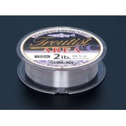 Sunline FC Area FC 110Yds - 0,35 Jp