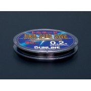 Sunline FC Black Creek II 55Yds - 1,25 Jp