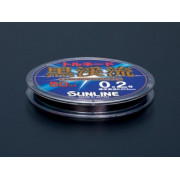 Sunline FC Black Creek II 55Yds - 1,5 Jp