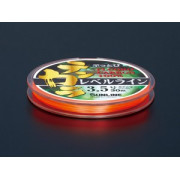 Sunline FC Buttobi Tenkara Level Line 33Yds - 4 Jp