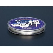 Sunline FC Hera Harris Zen 88Yds - 0,35 Jp