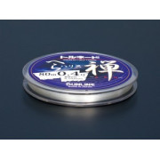 Sunline FC Hera Harris Zen 88Yds - 0,6 Jp