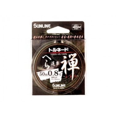 Sunline FC Hera Michiito Zen Model