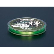 Sunline FC Hera Michiito Zen 50mt - 0,128mm