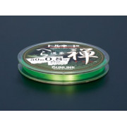 Sunline FC Hera Michiito Zen 55Yds - 1,5 Jp