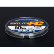 Sunline FC Siglon FC 33Yds - 0,245mm