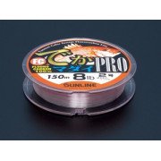 Sunline FC Deka Madai Pro 165Yds - 1,75 Jp