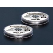 Sunline NL Hi Contact 55Yds - 1 Jp