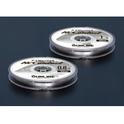 Sunline NL Hi Contact 55Yds - 3 Jp