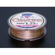Sunline NL Osyare 165Yds - 1,75 Jp