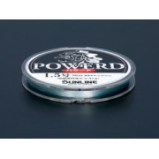Sunline NL Powerd 55Yds - 2 Jp