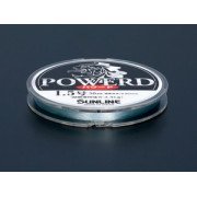 Sunline NL Powerd 55Yds - 2 Jp