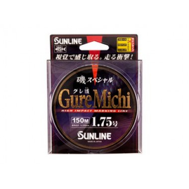 Sunline NL Gure Michi Model
