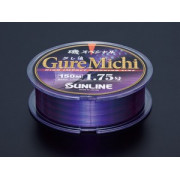 Sunline NL Gure Michi 165Yds - 1,5 Jp