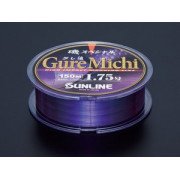 Sunline NL Gure Michi 165Yds - 1,5 Jp