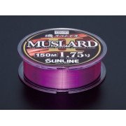 Sunline NL Muslard II 165Yds - 1,5 Jp