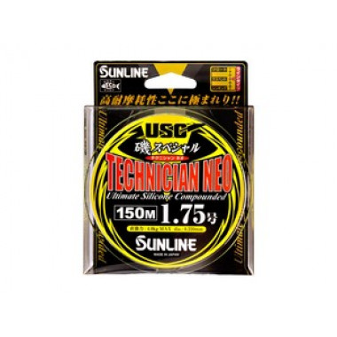 Sunline NL Technician Neo Model