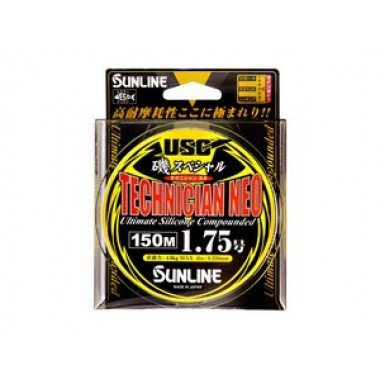 Sunline NL Technician Neo Model