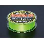 Sunline NL Technician Neo 165Yds - 6 Jp