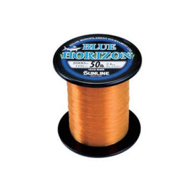 Sunline NL Blue Horizon Model