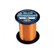 Sunline NL Blue Horizon 1100Yds - 10 Jp Yellow Gold