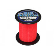 Sunline NL Blue Horizon 1100Yds - 40 Jp Hi-Visible Pink