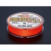 Sunline NL Ento K.B. 255Yds - 14 Jp