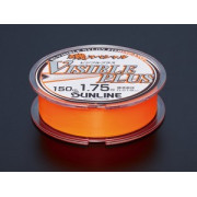 Sunline NL Visible Plus 165Yds - 2 Jp