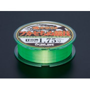 Sunline NL Fukase Chinu Kyogi 160mt - 0,205mm