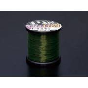 Sunline NL Honishikido 330Yds - 20 Jp