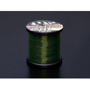 Sunline NL Honishikido 330Yds - 24 Jp