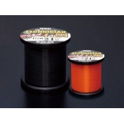 Sunline NL Technician Ishidai 660Yds - 20 Jp Orange