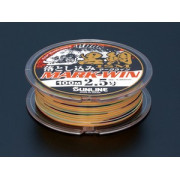 Sunline NL Otoshikomi Mark-Win 110Yds - 3 Jp