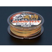 Sunline NL Otoshikomi Mark-Win 110Yds - 3 Jp
