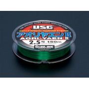 Sunline NL Aori Yaen II 165Yds - 2 Jp