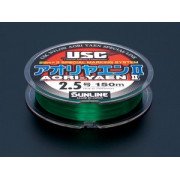 Sunline NL Aori Yaen II 165Yds - 2,5 Jp