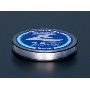 Sunline NL Super Z 55Yds - 0,3 Jp