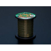 Sunline NL Siglon Carp 330Yds - 5 Jp Matte Green