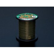 Sunline NL Siglon Carp 330Yds - 5 Jp Matte Green
