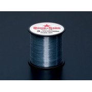 Sunline NL Queen Star  660Yds - 16 Jp Mist Gray