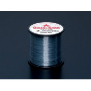 Sunline NL Queen Star  660Yds - 28 Jp Mist Gray