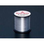 Sunline NL Queen Star  660Yds - 20 Jp Clear