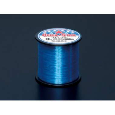 Sunline NL Queen Star  Blue