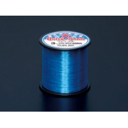 Sunline NL Queen Star  660Yds - 20 Jp Blue