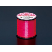 Sunline NL Queen Star  660Yds - 4 Jp Pink